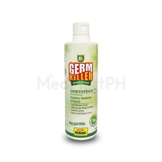 (Category: ) located in . Submitted by medmartph (Listing ID 1040613965, Image 1). Description: .