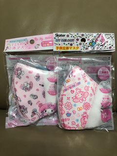 （分類：）位於 。 由 bccmn 提交（商品編號 1041216090，圖片 1）。簡介： 。