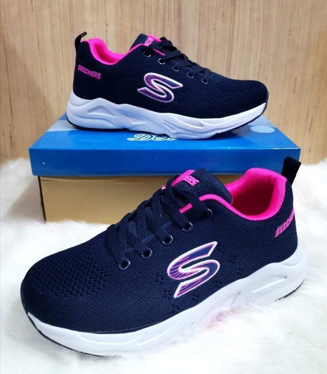 Skechers 40 Outlet