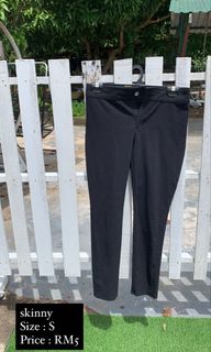 (Category: ) located in . Submitted by thriftbyfer (Listing ID 1041223284, Image 1). Description: .