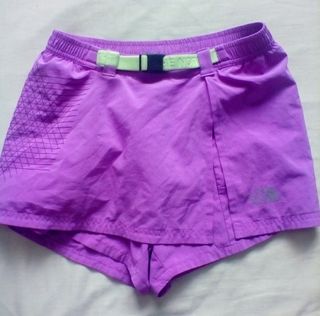 (Category: ) located in . Submitted by my.basket (Listing ID 1041323678, Image 1). Description: .