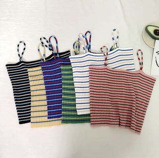 (Category: ) located in . Submitted by stufftoshop (Listing ID 1041222927, Image 1). Description: .