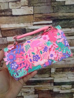 (Category: ) located in . Submitted by saffiya_ (Listing ID 1041211824, Image 1). Description: .