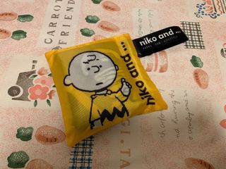 （分類：）位於 。 由 by_86 提交（商品編號 1041289822，圖片 1）。簡介： 。