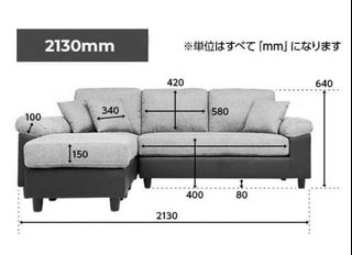 (Category: ) located in . Submitted by fauzy (Listing ID 1041205129, Image 1). Description: .