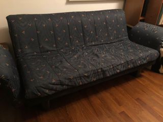 (Category: ) located in . Submitted by 2727_x (Listing ID 1041366836, Image 1). Description: .
