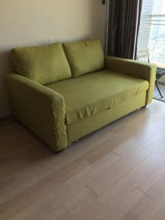 （分類：）位於 。 由 hellokitty852 提交（商品編號 1041380926，圖片 1）。簡介： 。
