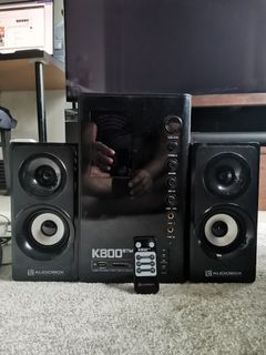 (Category: ) located in . Submitted by elomaylo (Listing ID 1041239148, Image 1). Description: .