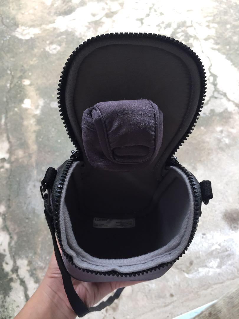 SONY a5000 (Flip screen Vlogging Camera), Photography, Video Cameras on