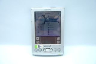 （分類：）位於 。 由 billkhc 提交（商品編號 1041265237，圖片 1）。簡介： 。