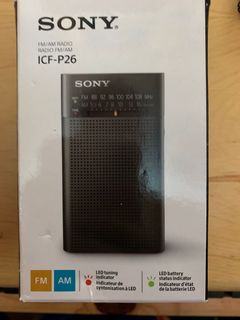 （分類：）位於 。 由 2017561 提交（商品編號 1041205199，圖片 1）。簡介： 。