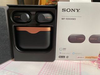 （分類：）位於 。 由 foxkin 提交（商品編號 1041208572，圖片 1）。簡介： 。