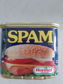 (Category: ) located in . Submitted by groceryking (Listing ID 1041301595, Image 1). Description: .