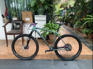 (Category: ) located in . Submitted by twenty8ightcycles (Listing ID 1041229718, Image 1). Description: .