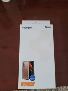 （分類：）位於 。 由 volly888 提交（商品編號 1041315006，圖片 1）。簡介： 。
