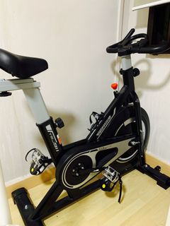 (Category: ) located in . Submitted by ewely (Listing ID 1041334723, Image 1). Description: .