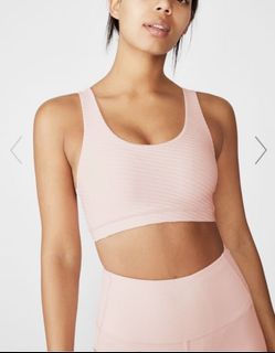 (Category: ) located in . Submitted by twinklingeye91 (Listing ID 1041275465, Image 1). Description: .