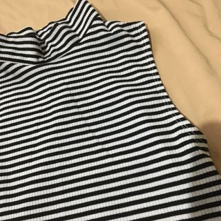 (Category: ) located in . Submitted by itsmelaraaaa (Listing ID 1041265343, Image 1). Description: .