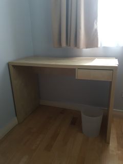 (Category: ) located in . Submitted by chasolha (Listing ID 1041197638, Image 1). Description: .