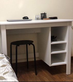 (Category: ) located in . Submitted by lvna_ (Listing ID 1041413636, Image 1). Description: .