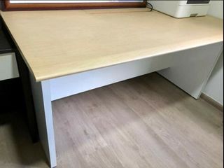 (Category: ) located in . Submitted by lester.interior (Listing ID 1041419562, Image 1). Description: .