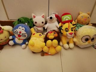 (Category: ) located in . Submitted by fiqapiqaaa01 (Listing ID 1041235559, Image 1). Description: .