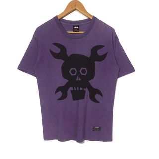 (Category: ) located in . Submitted by thrift.maniac (Listing ID 1041353604, Image 1). Description: .