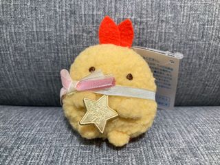 （分類：）位於 。 由 bakayaro0_0 提交（商品編號 1041220755，圖片 1）。簡介： 。
