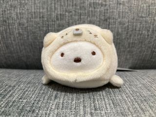 （分類：）位於 。 由 bakayaro0_0 提交（商品編號 1041215624，圖片 1）。簡介： 。