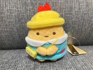 （分類：）位於 。 由 bakayaro0_0 提交（商品編號 1041217022，圖片 1）。簡介： 。