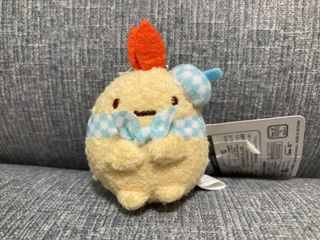 （分類：）位於 。 由 bakayaro0_0 提交（商品編號 1041220964，圖片 1）。簡介： 。