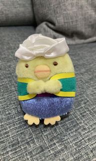 （分類：）位於 。 由 bakayaro0_0 提交（商品編號 1041219612，圖片 1）。簡介： 。