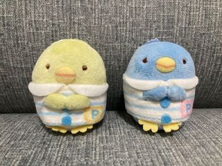 （分類：）位於 。 由 bakayaro0_0 提交（商品編號 1041219976，圖片 1）。簡介： 。