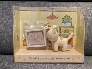 （分類：）位於 。 由 bakayaro0_0 提交（商品編號 1041258796，圖片 1）。簡介： 。