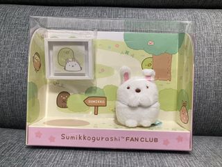 （分類：）位於 。 由 bakayaro0_0 提交（商品編號 1041259137，圖片 1）。簡介： 。