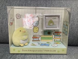 （分類：）位於 。 由 bakayaro0_0 提交（商品編號 1041259423，圖片 1）。簡介： 。