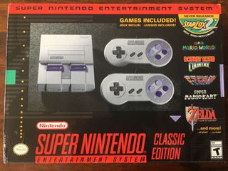 (Category: ) located in . Submitted by green.apple7 (Listing ID 1041275169, Image 1). Description: .