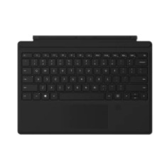 (Category: ) located in . Submitted by maclifeshop (Listing ID 1041231519, Image 1). Description: .