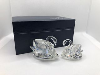 （分類：）位於 。 由 cyclcy 提交（商品編號 1041274616，圖片 1）。簡介： 。