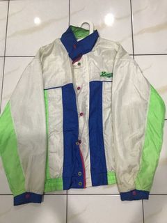 (Category: ) located in . Submitted by firdemilfb (Listing ID 1041406449, Image 1). Description: .