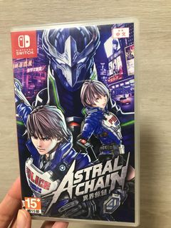 （分類：）位於 。 由 Selll 提交（商品編號 1041379772，圖片 1）。簡介： 。