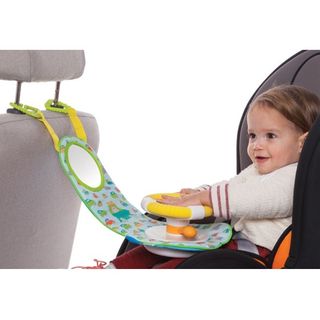 taf toys easier drive
