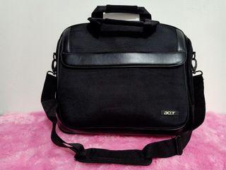 Tas Laptop