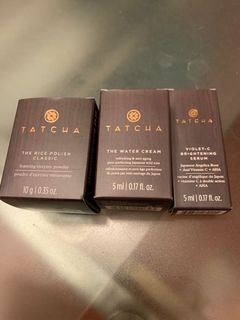 （分類：）位於 。 由 kkkklol 提交（商品編號 1041383967，圖片 1）。簡介： 。