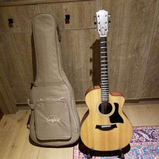 （分類：）位於 。 由 huross 提交（商品編號 1041366070，圖片 1）。簡介： 。