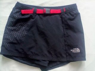 (Category: ) located in . Submitted by my.basket (Listing ID 1041324468, Image 1). Description: .