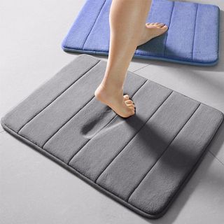 (Category: ) located in . Submitted by alvinyoga (Listing ID 1041303791, Image 1). Description: .