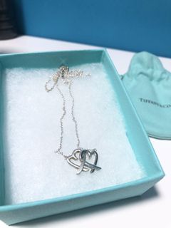 （分類：）位於 。 由 hihi303 提交（商品編號 1041420350，圖片 1）。簡介： 。