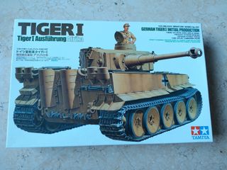 （分類：）位於 。 由 daniel1522 提交（商品編號 1041275265，圖片 1）。簡介： 。