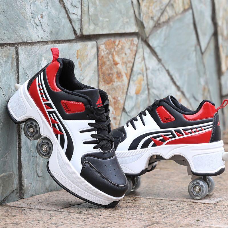 Cheapest training shoes discount